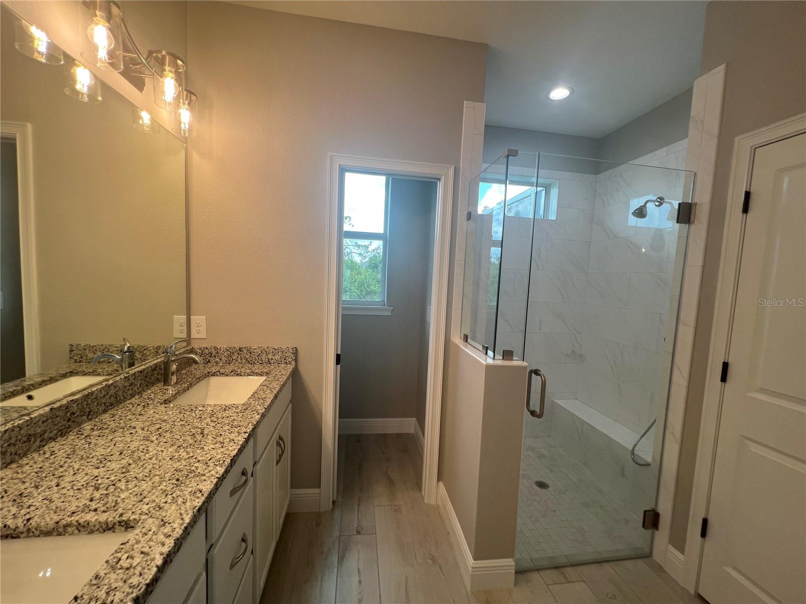 Image 39 of 62 For 133 Thelma Drive