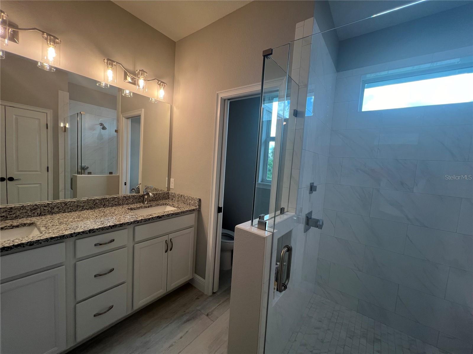 Image 40 of 62 For 133 Thelma Drive