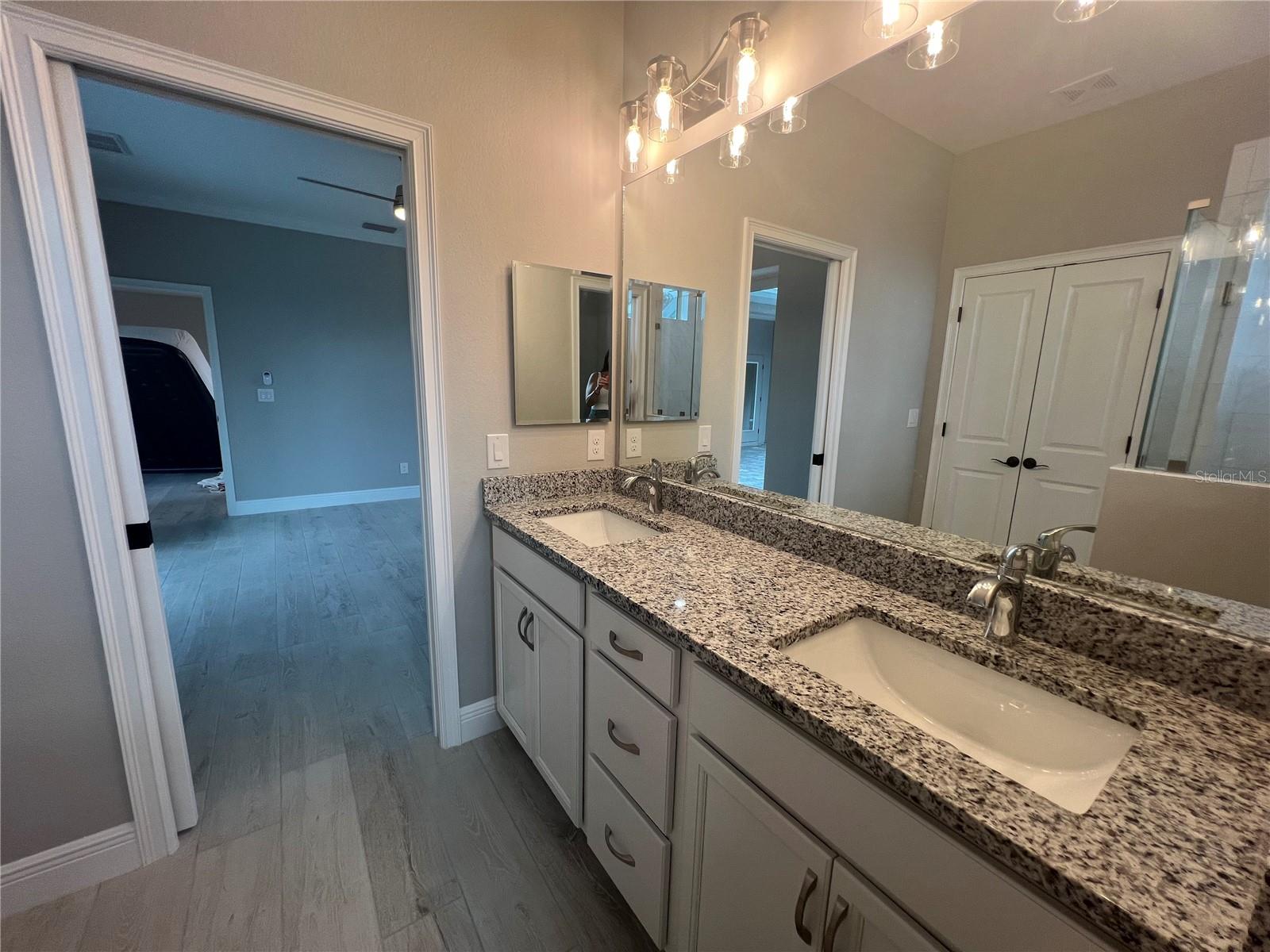 Image 41 of 62 For 133 Thelma Drive