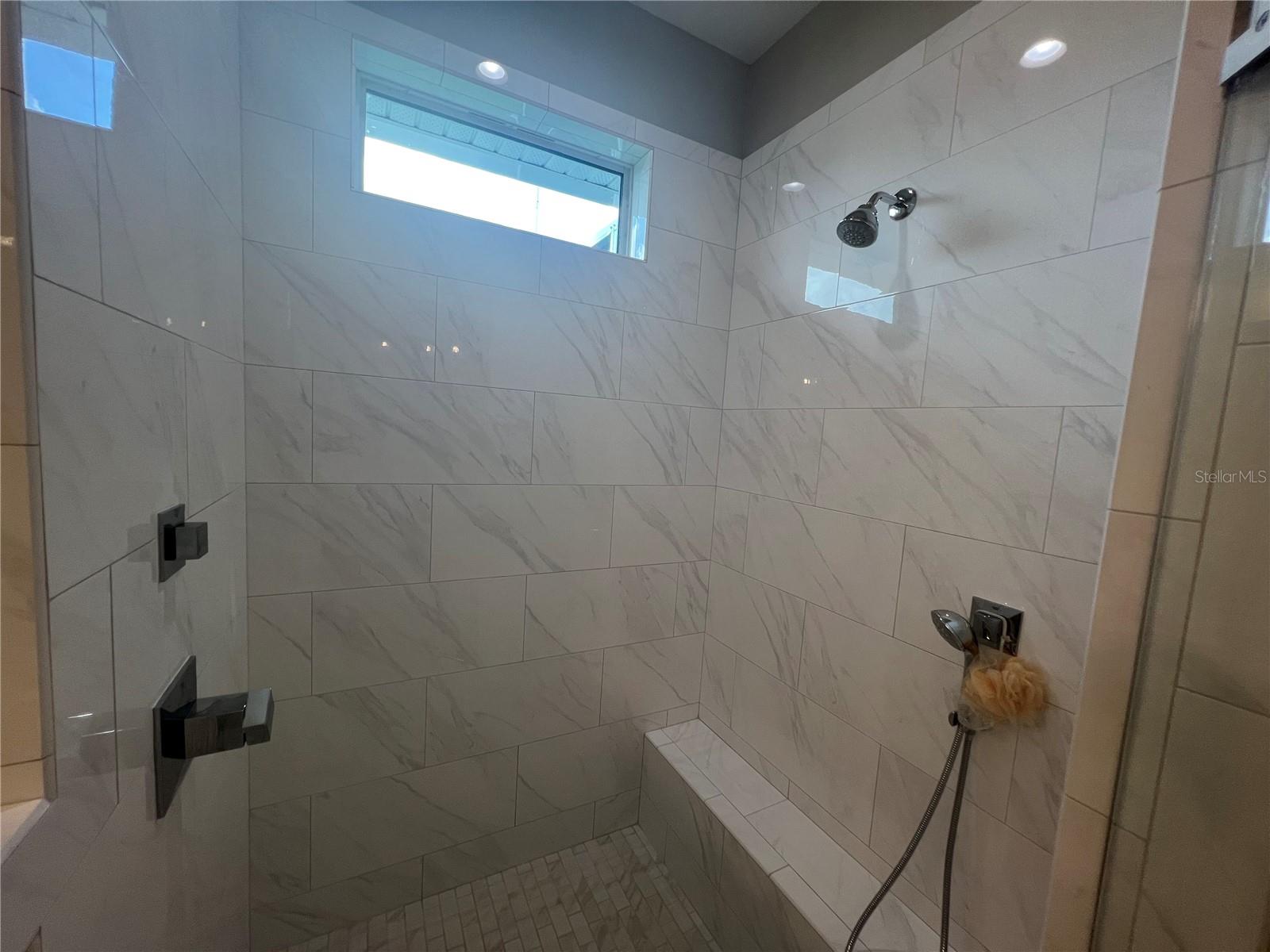 Image 42 of 62 For 133 Thelma Drive