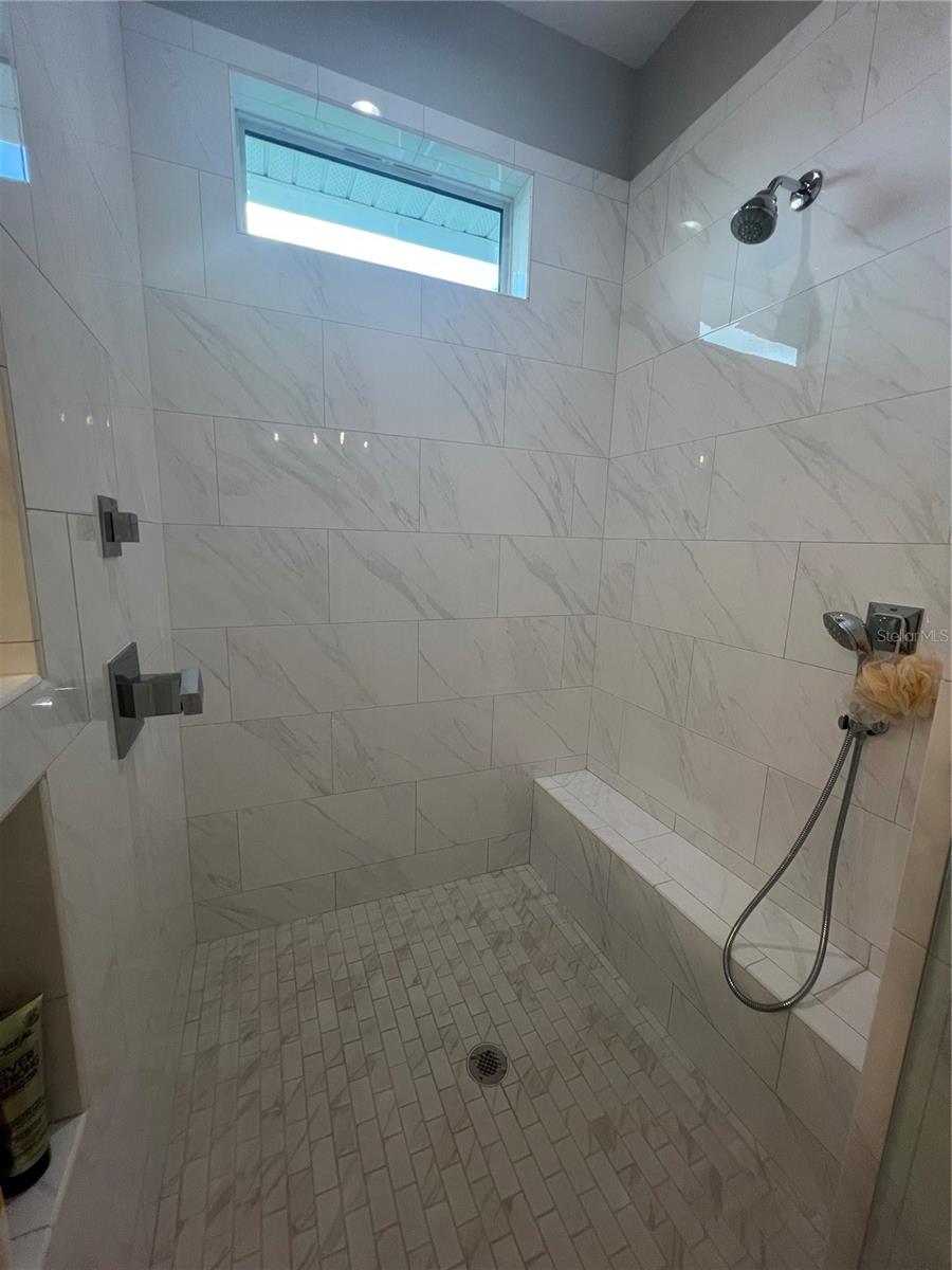 Image 43 of 62 For 133 Thelma Drive