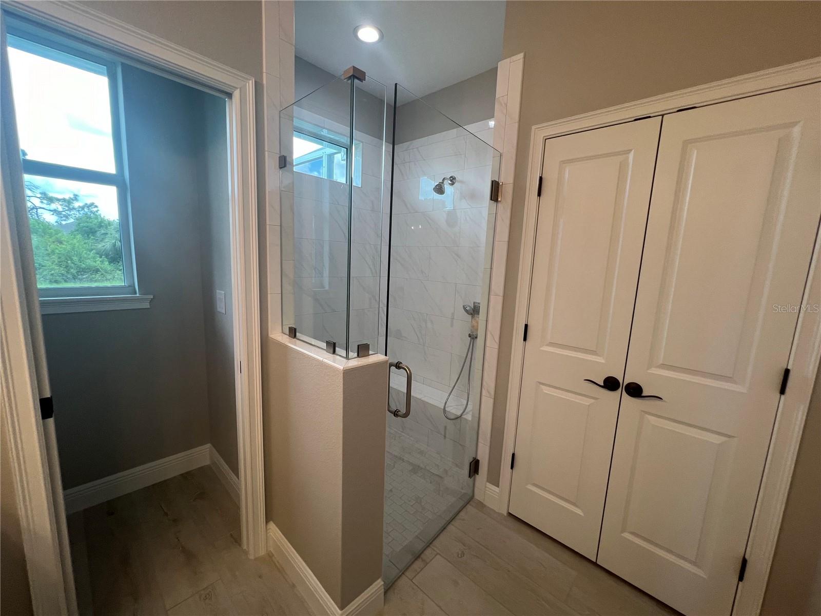 Image 44 of 62 For 133 Thelma Drive