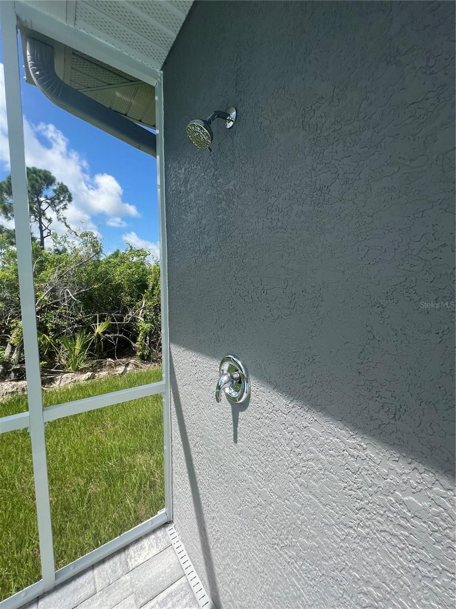 Image 45 of 62 For 133 Thelma Drive