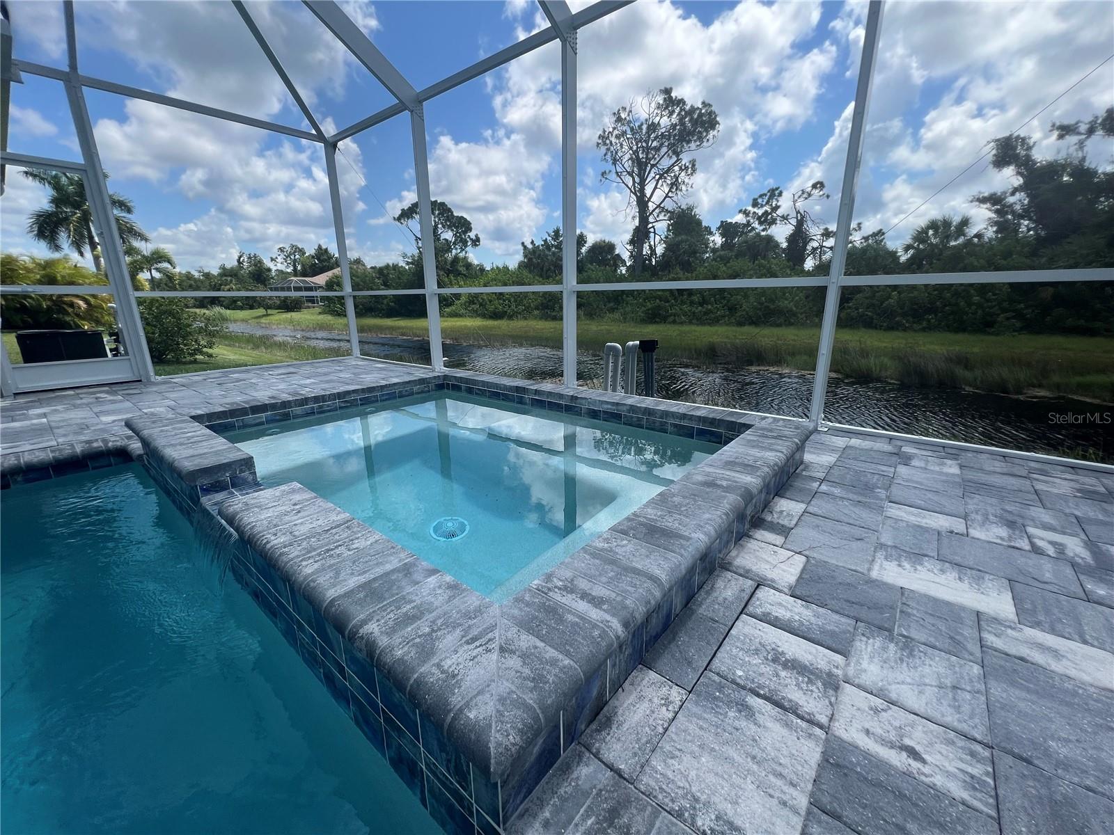 Image 46 of 62 For 133 Thelma Drive