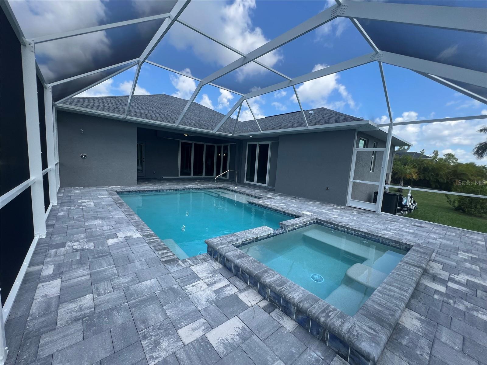 Image 47 of 62 For 133 Thelma Drive