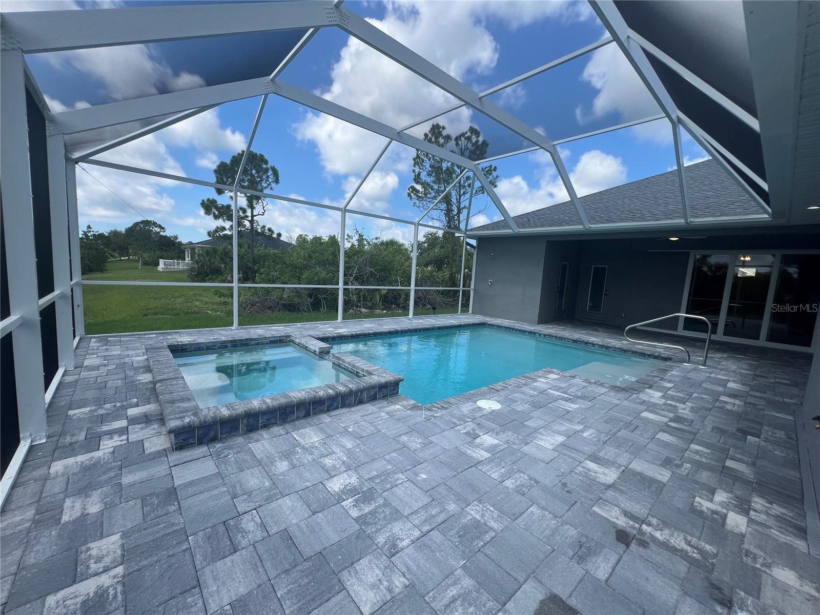 Image 48 of 62 For 133 Thelma Drive