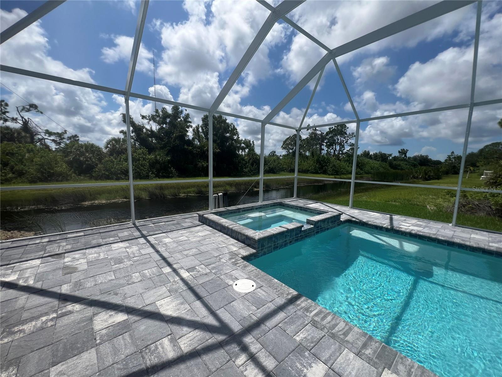 Image 49 of 62 For 133 Thelma Drive