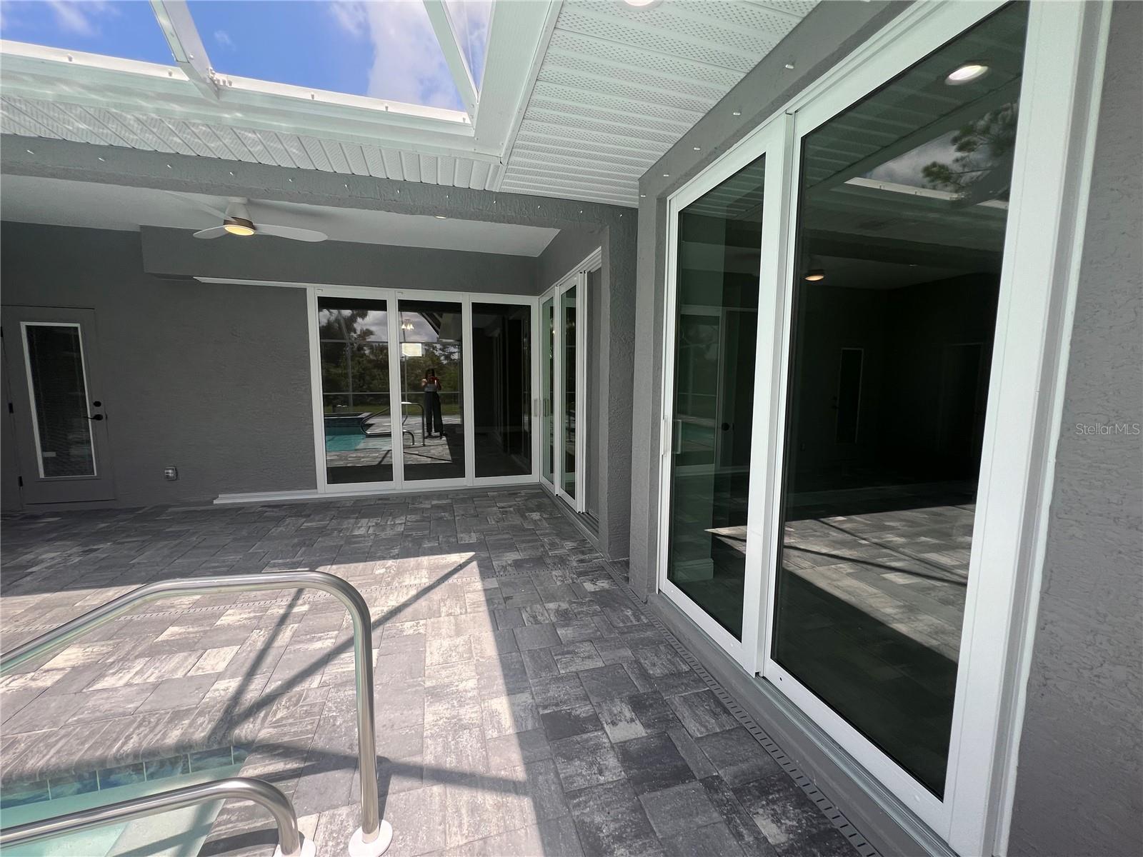 Image 50 of 62 For 133 Thelma Drive