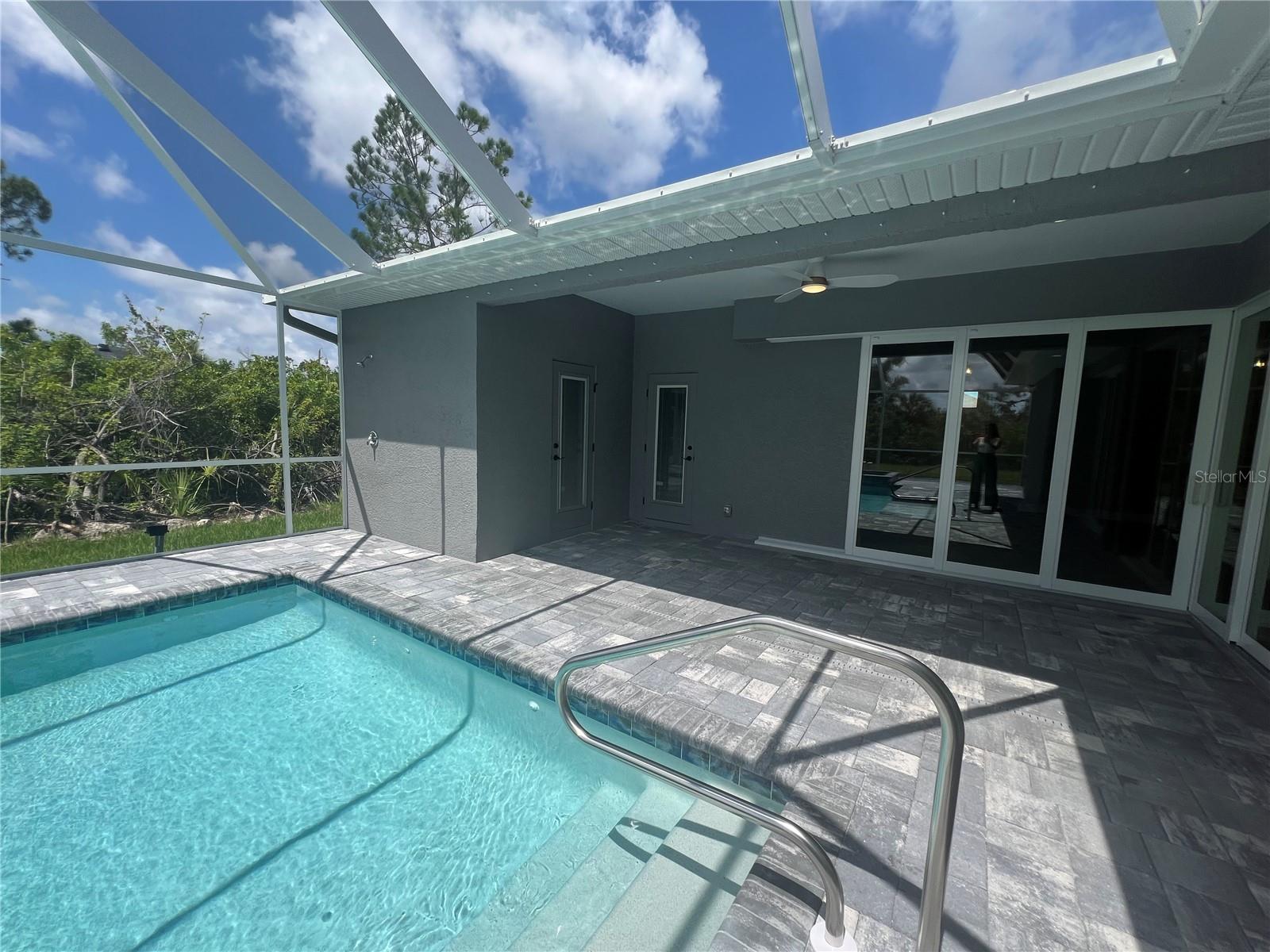 Image 51 of 62 For 133 Thelma Drive