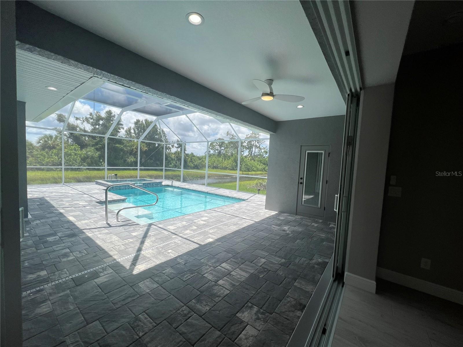 Image 52 of 62 For 133 Thelma Drive