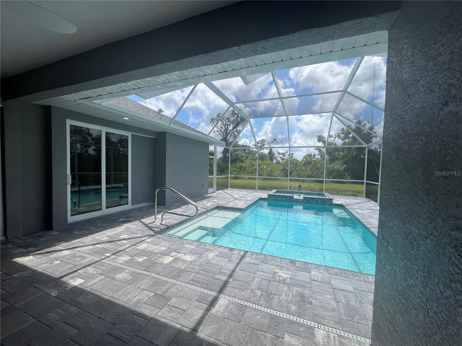 Image 53 of 62 For 133 Thelma Drive