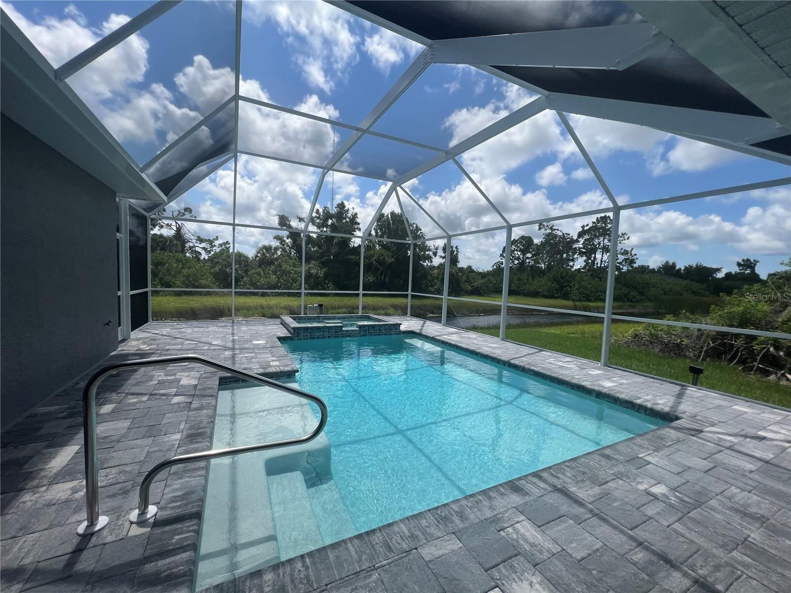 Image 54 of 62 For 133 Thelma Drive