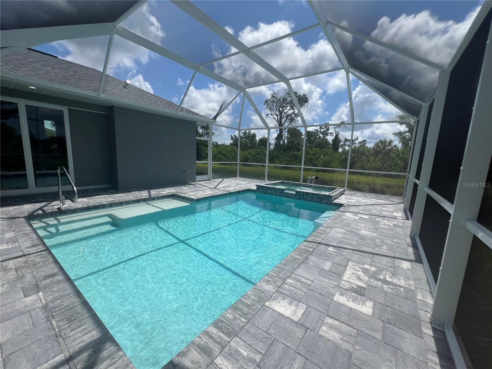 Image 55 of 62 For 133 Thelma Drive