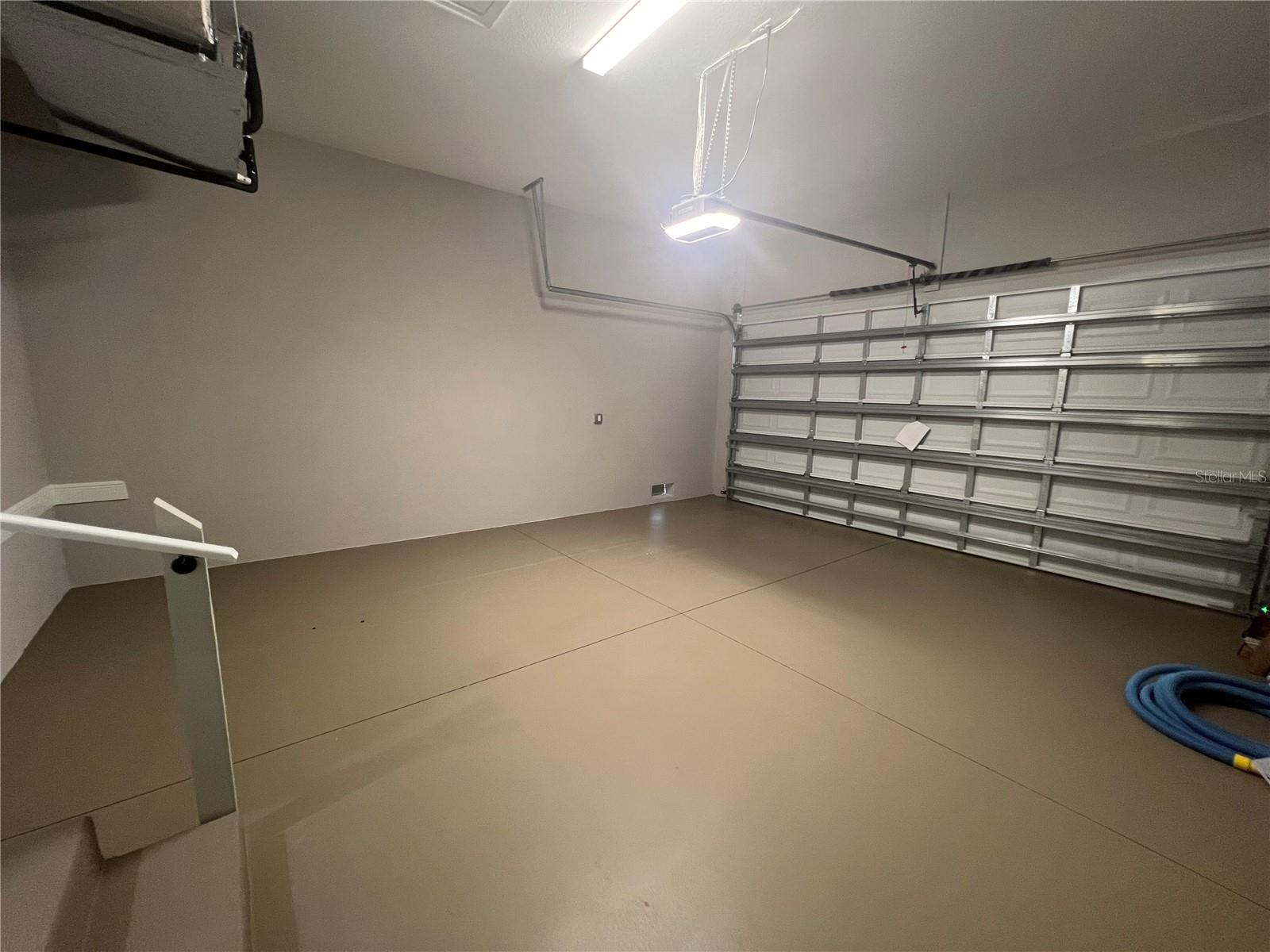 Image 56 of 62 For 133 Thelma Drive