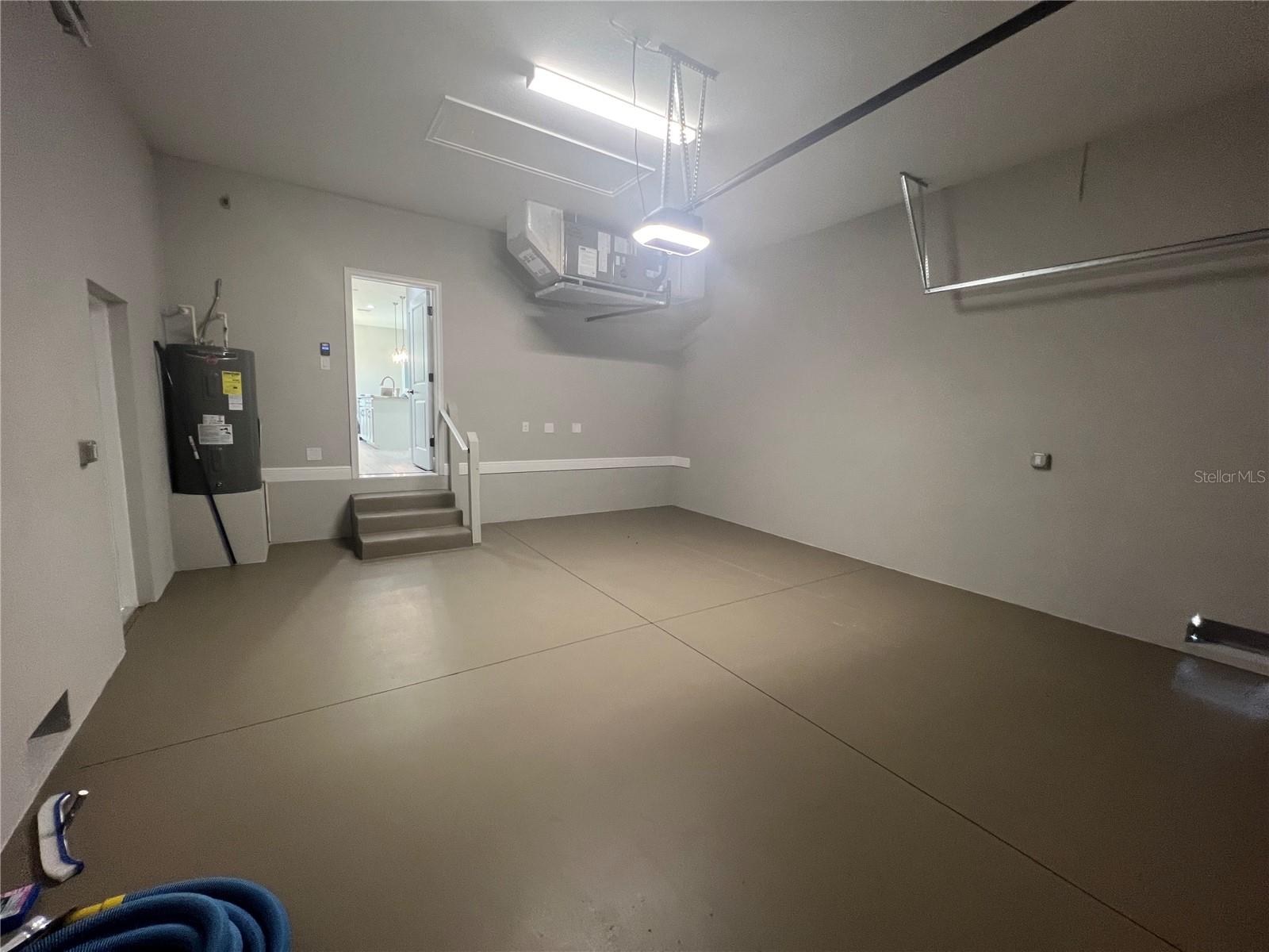 Image 57 of 62 For 133 Thelma Drive