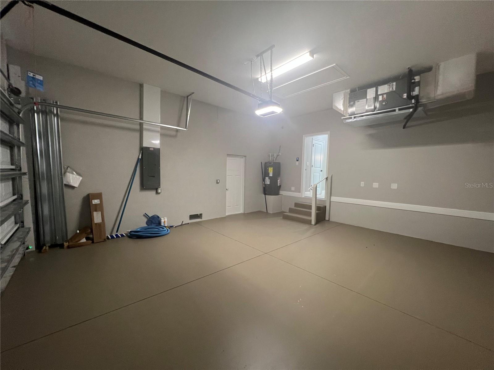 Image 58 of 62 For 133 Thelma Drive