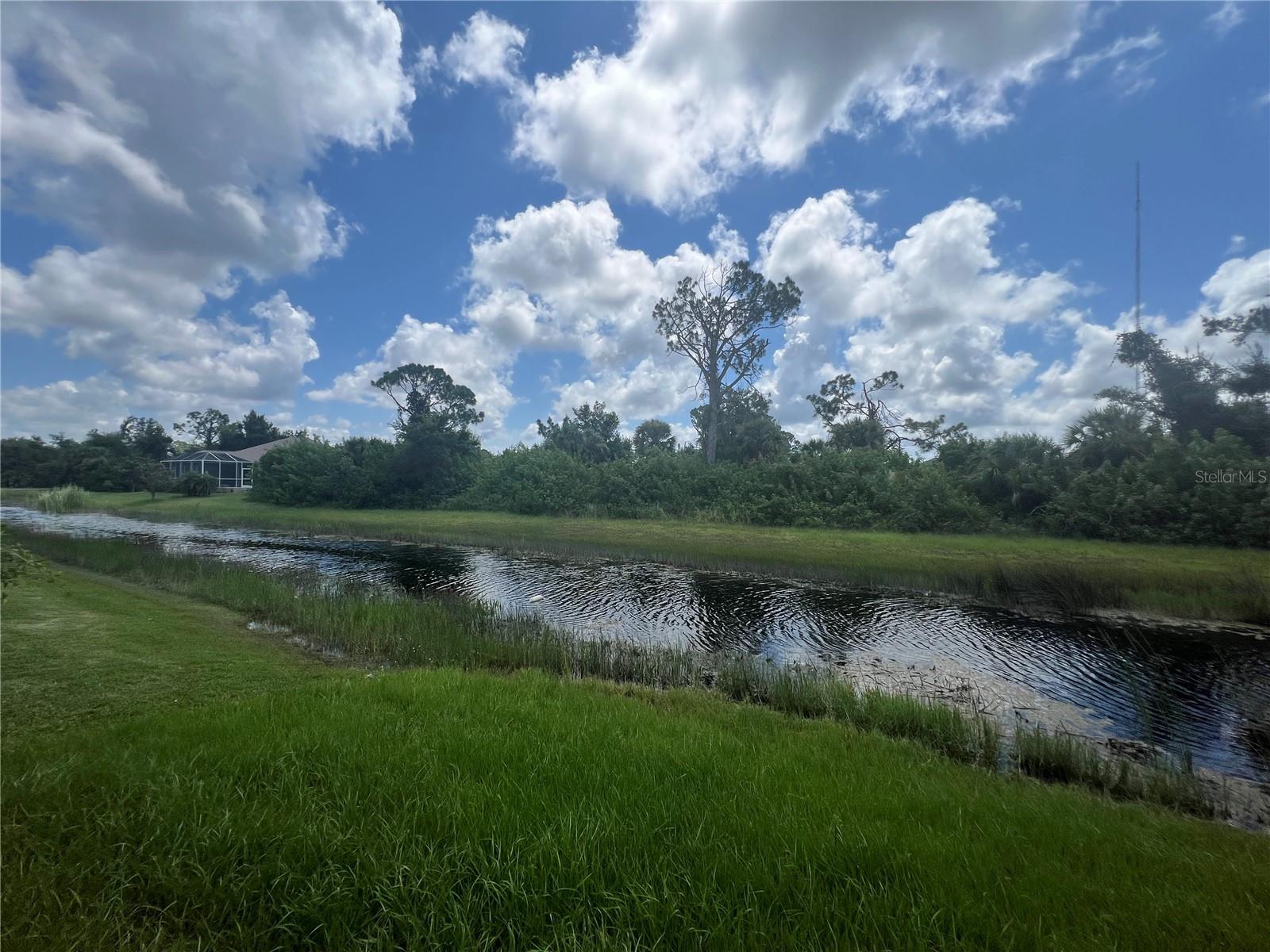 Image 59 of 62 For 133 Thelma Drive