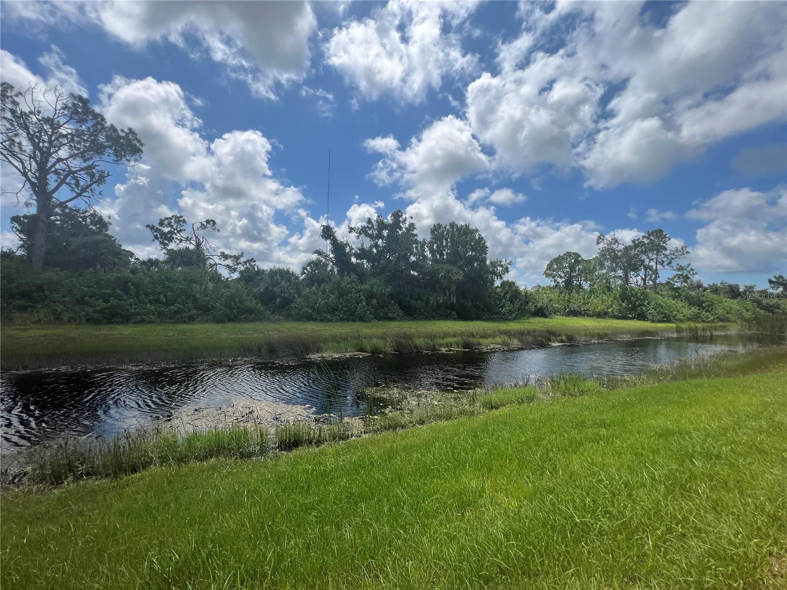 Image 60 of 62 For 133 Thelma Drive