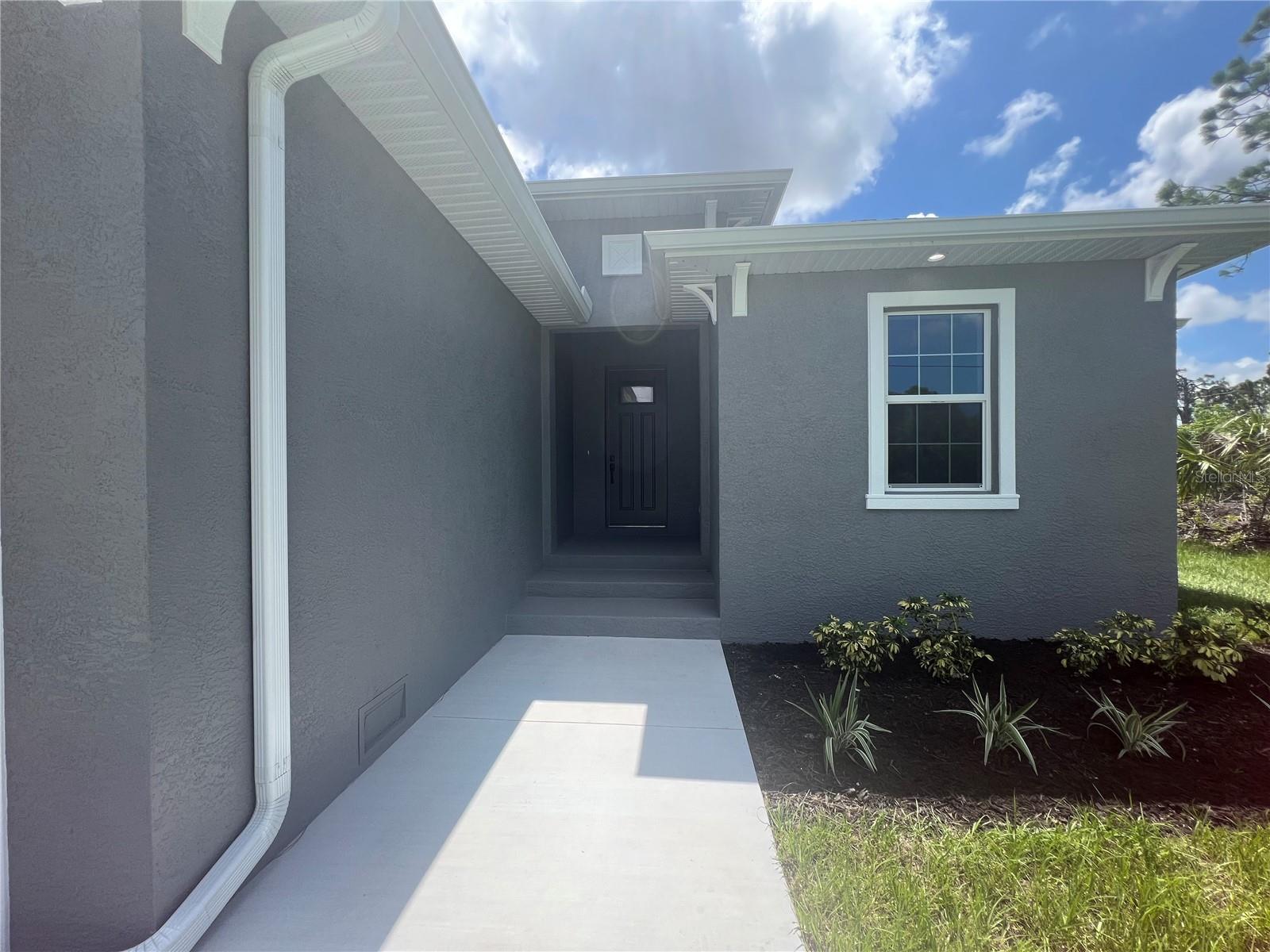 Image 62 of 62 For 133 Thelma Drive