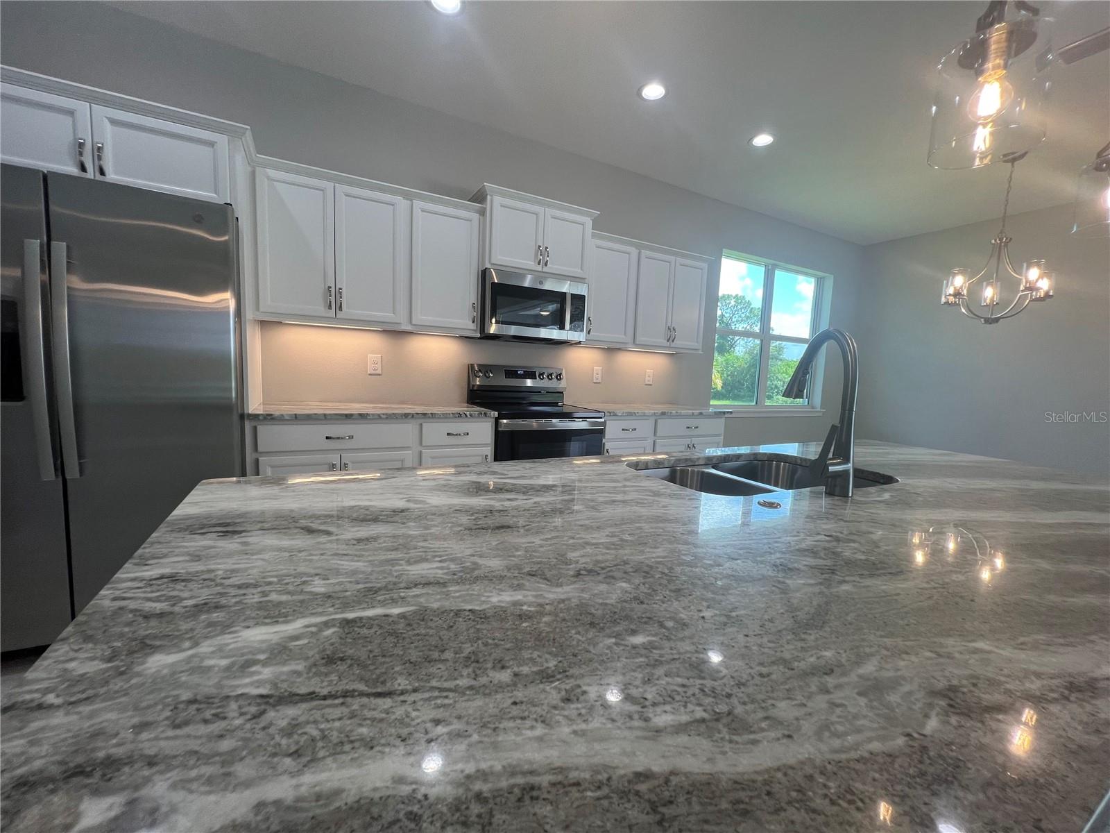 Image 8 of 62 For 133 Thelma Drive