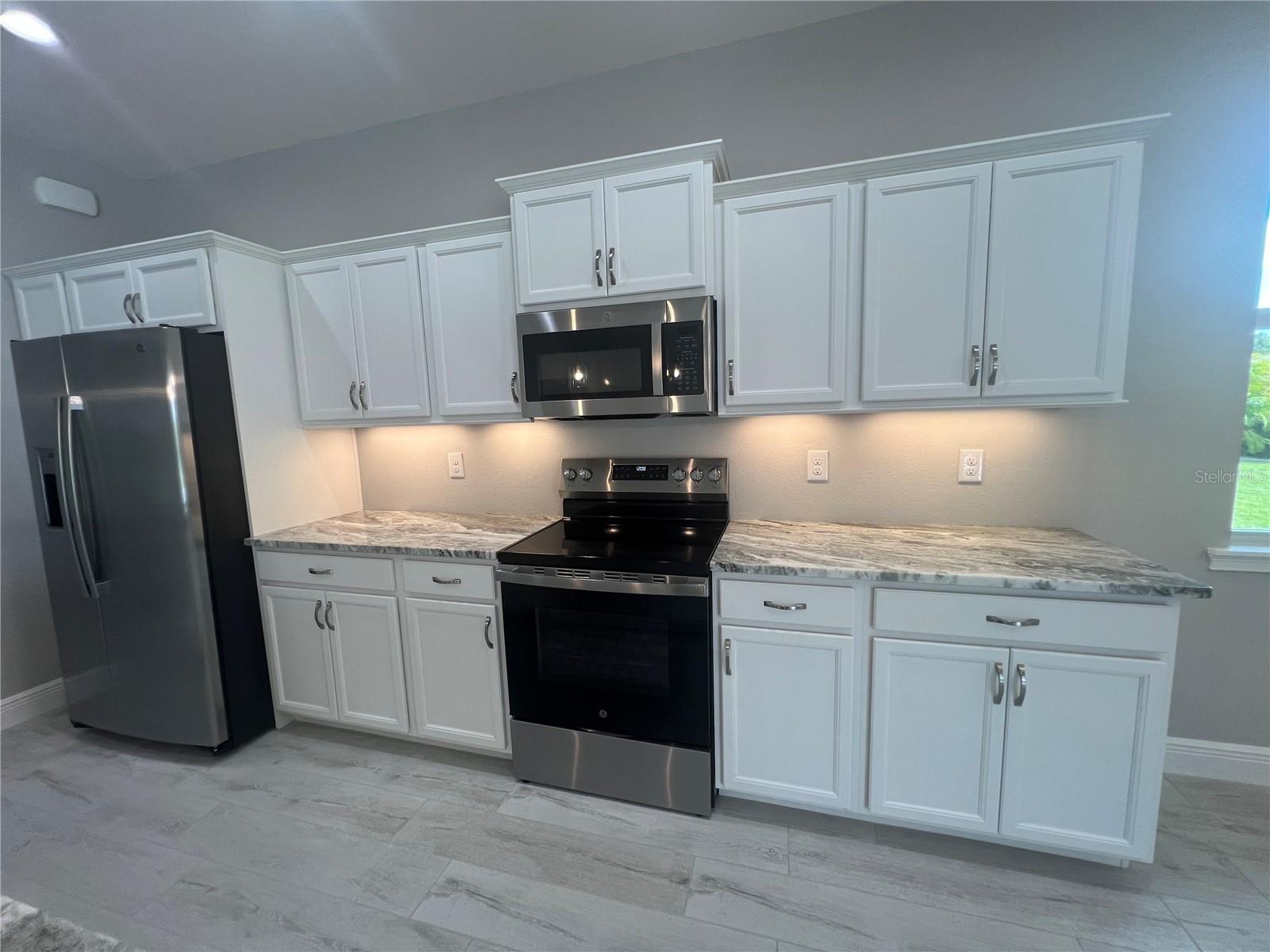 Image 9 of 62 For 133 Thelma Drive