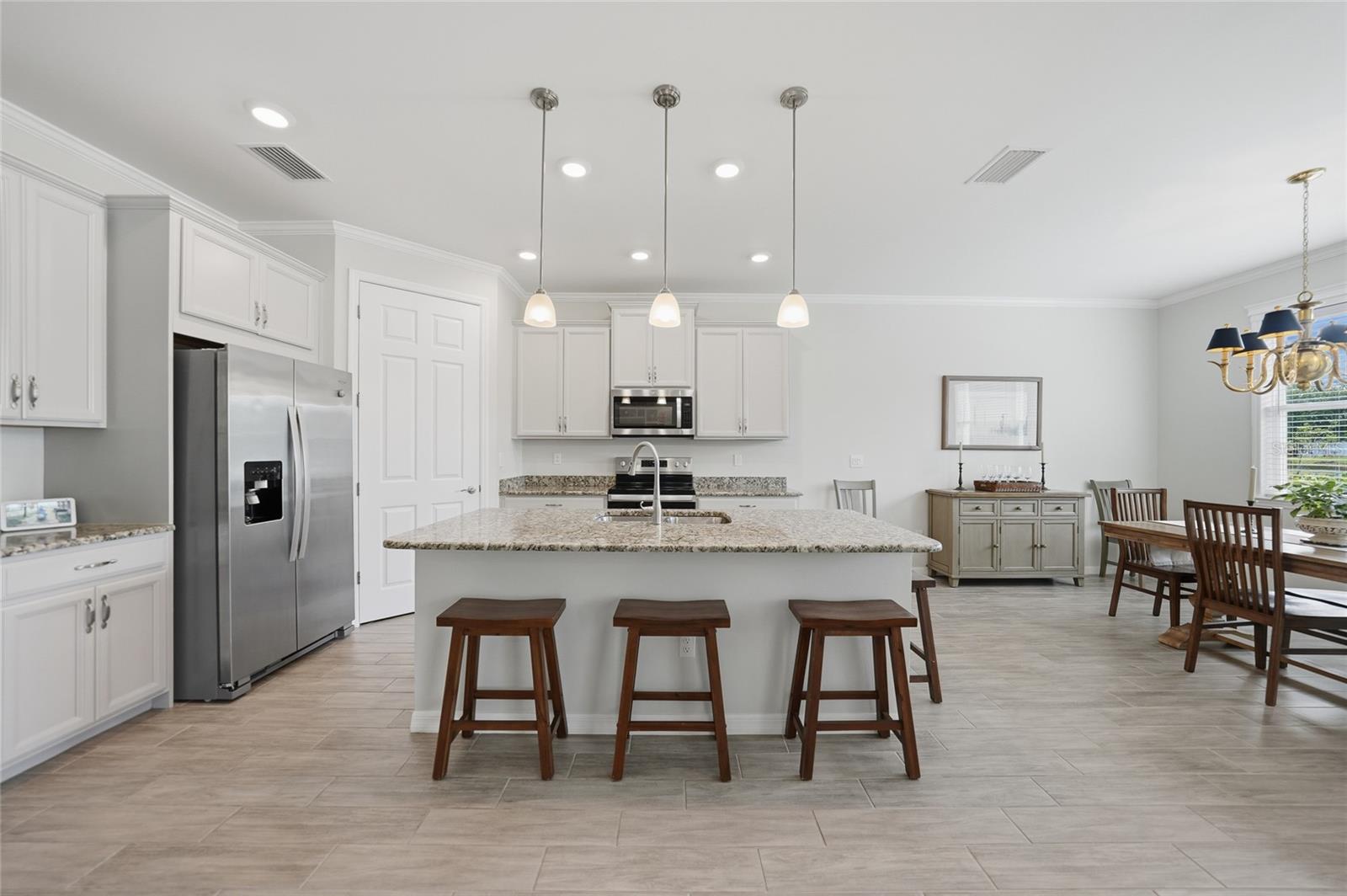 Image 10 of 29 For 25091 Palisade Road