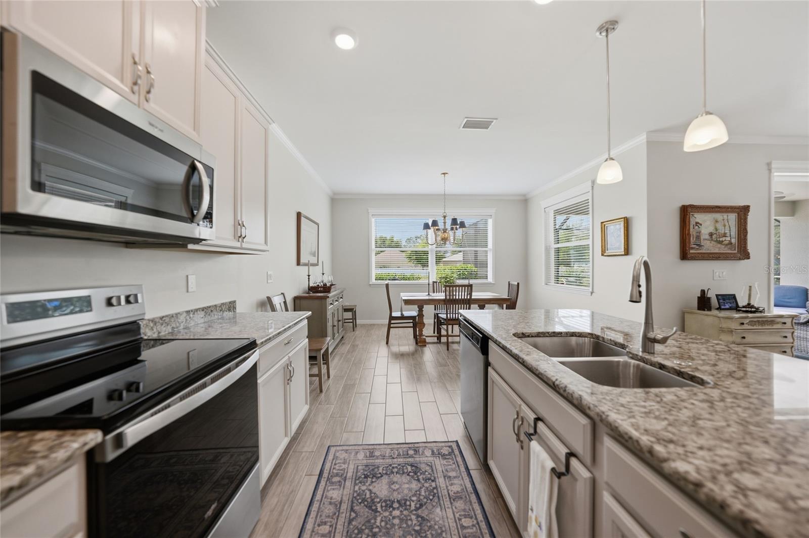 Image 12 of 29 For 25091 Palisade Road