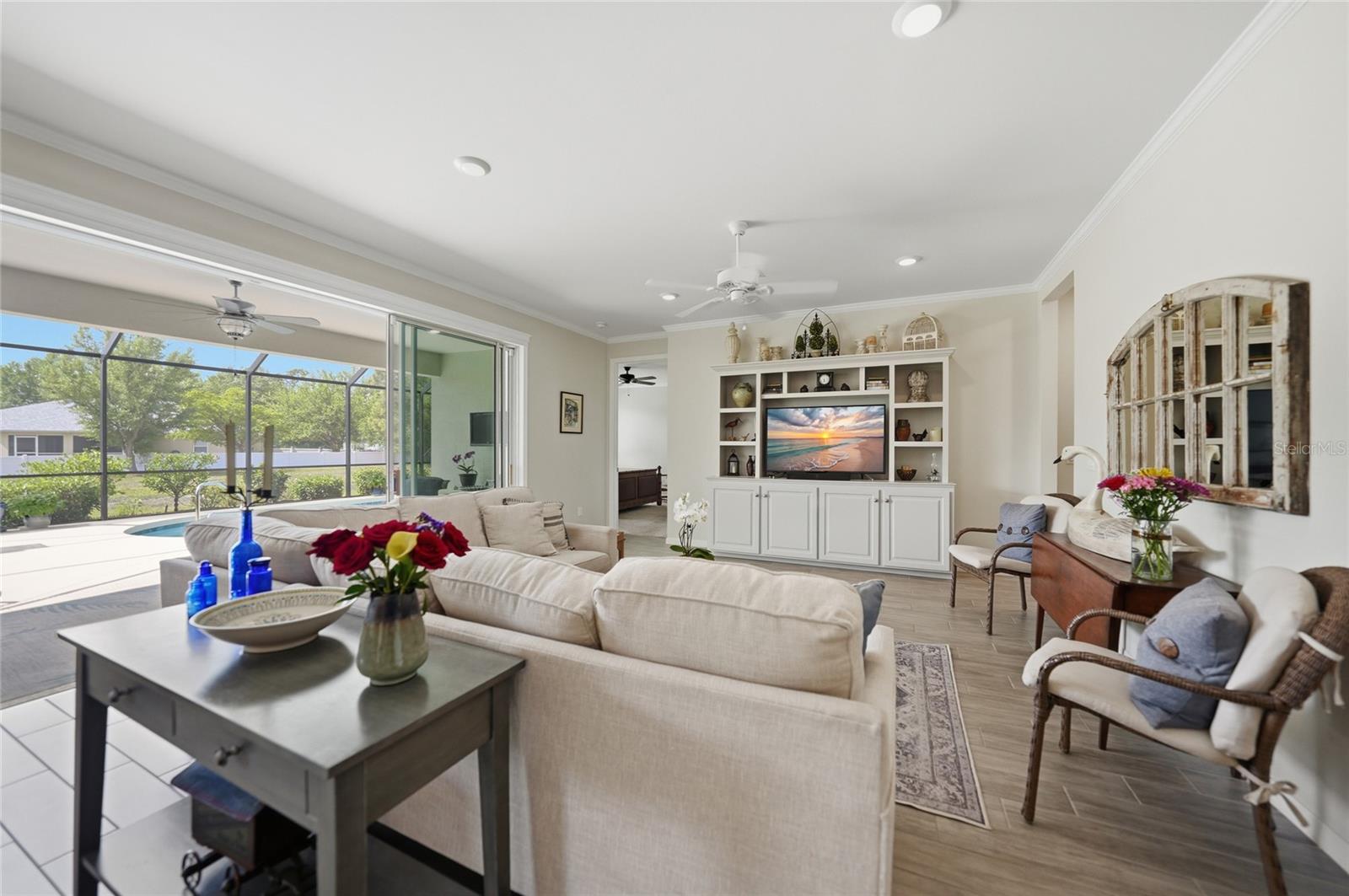 Image 14 of 29 For 25091 Palisade Road