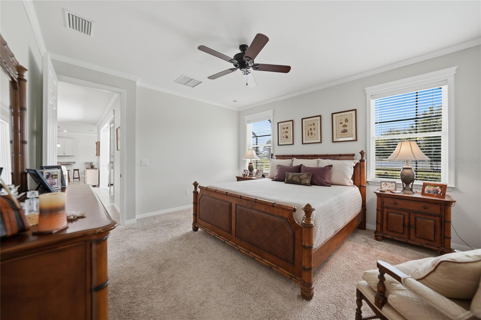 Image 16 of 29 For 25091 Palisade Road