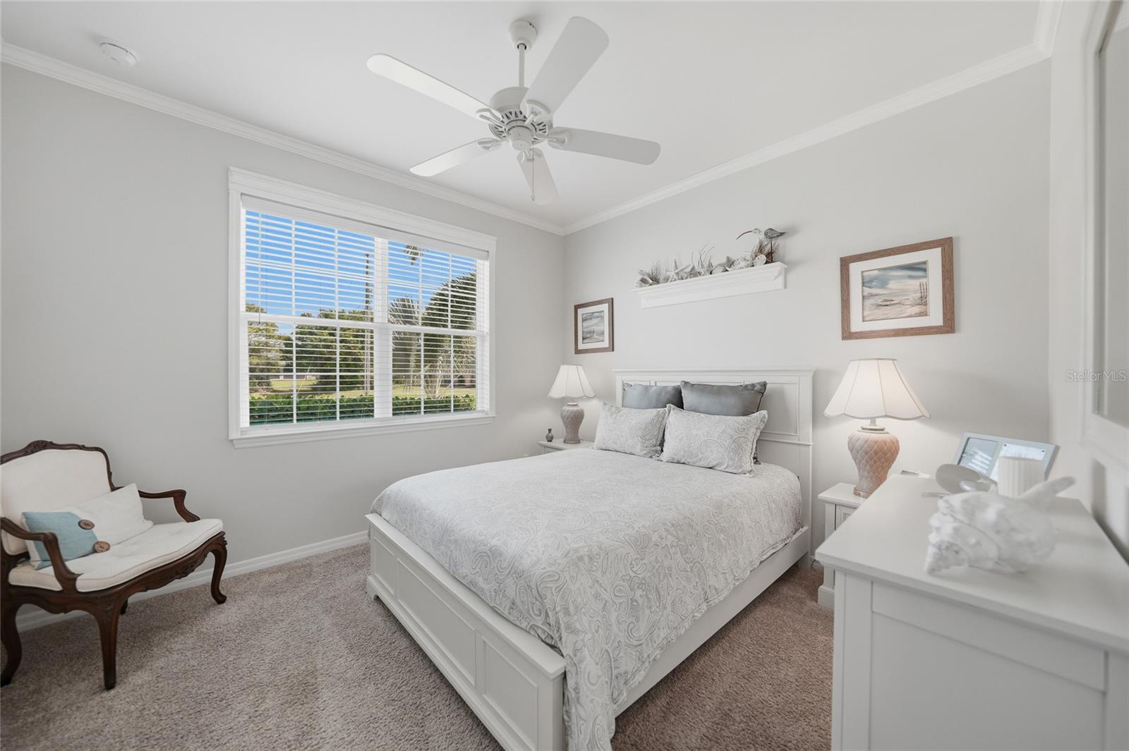 Image 18 of 29 For 25091 Palisade Road