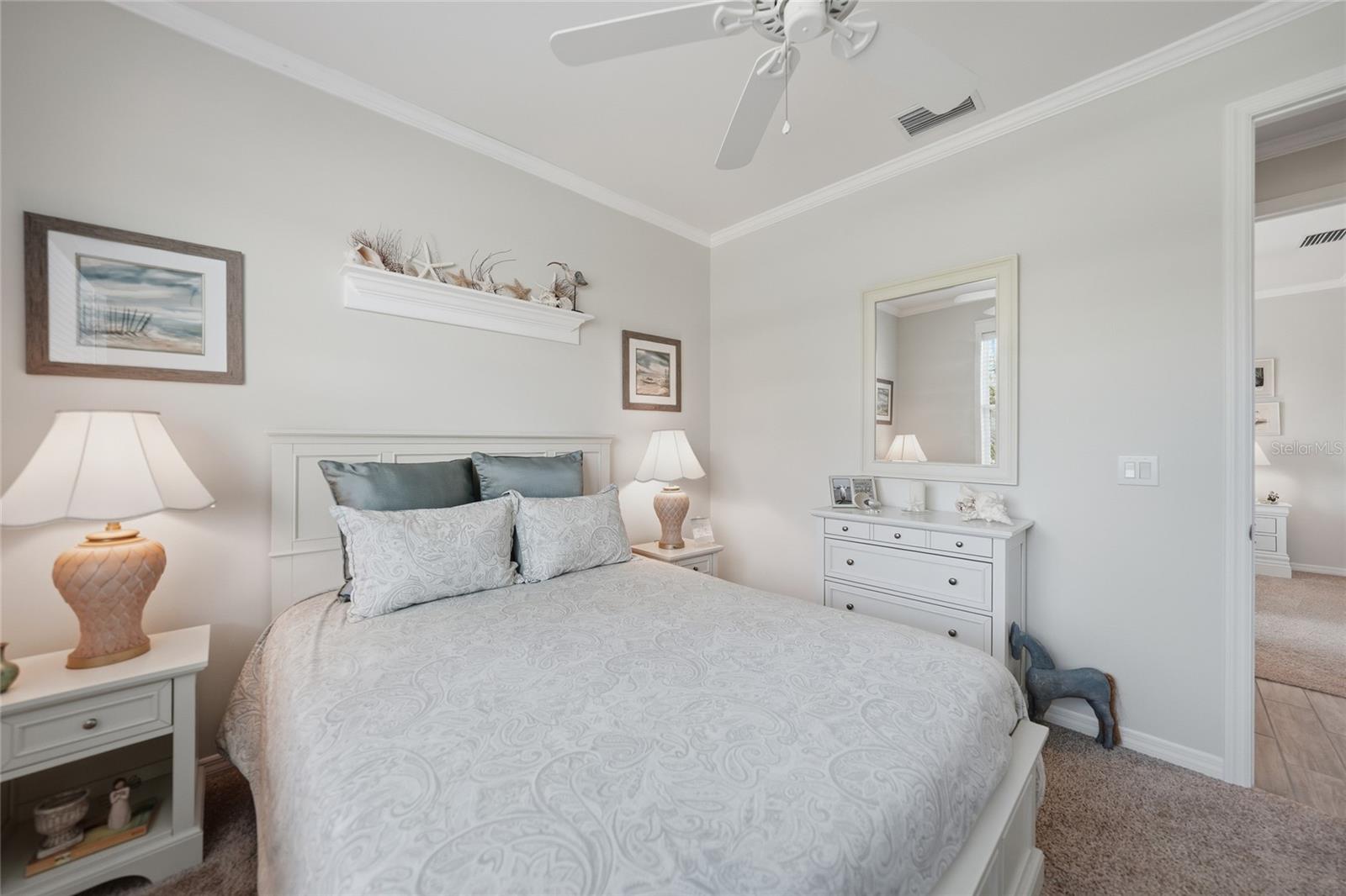 Image 19 of 29 For 25091 Palisade Road