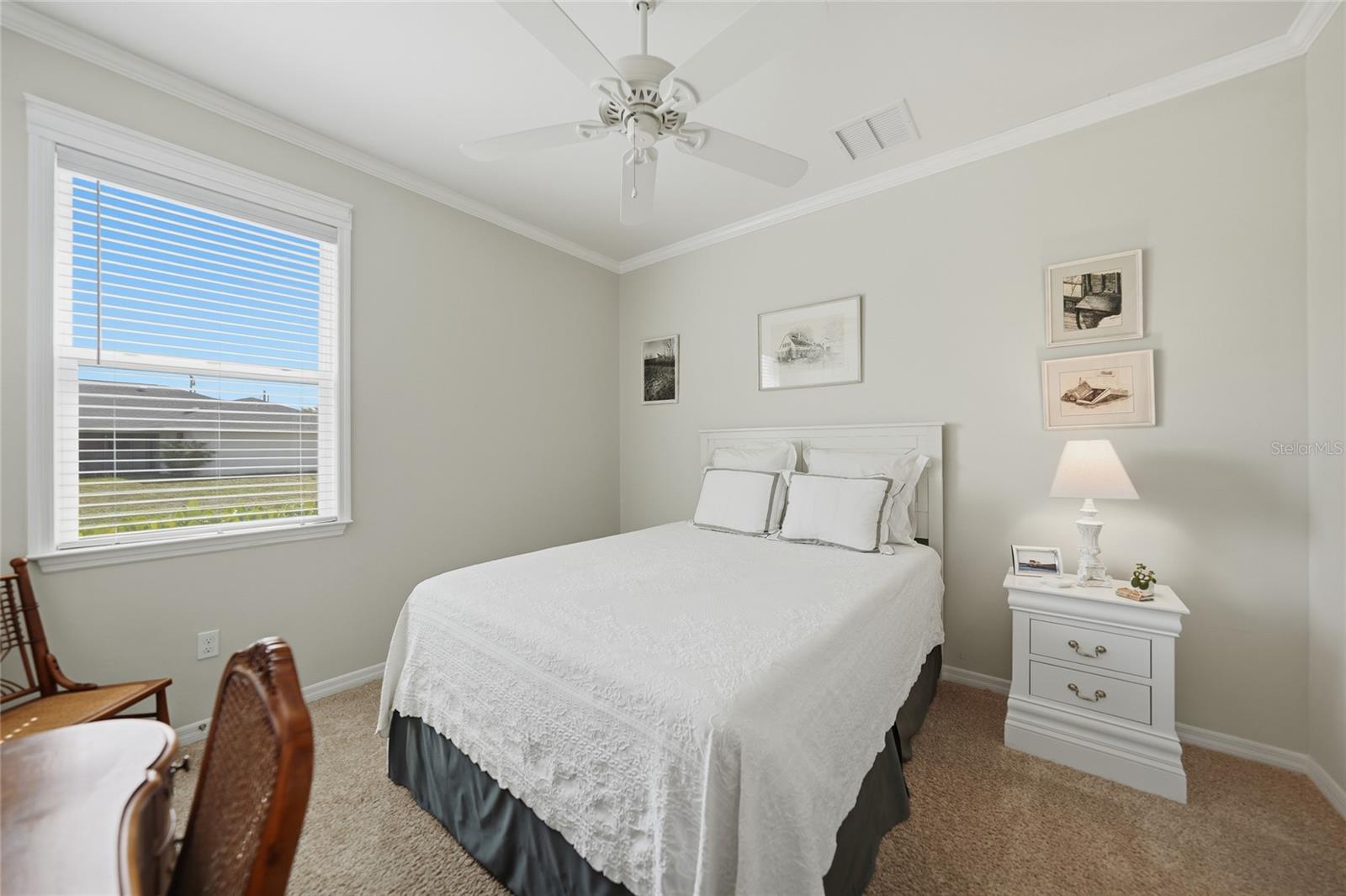 Image 21 of 29 For 25091 Palisade Road