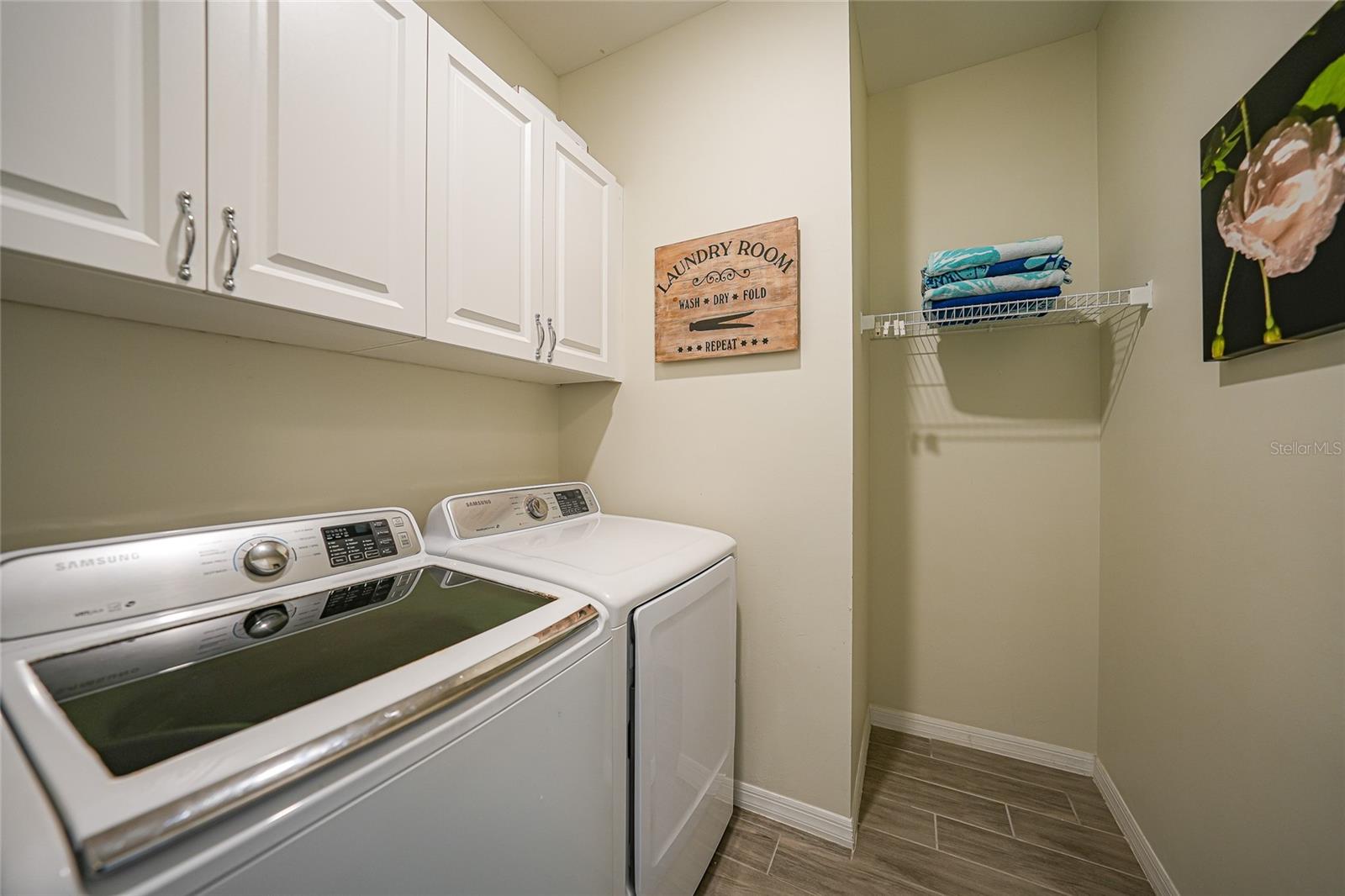 Image 22 of 29 For 25091 Palisade Road