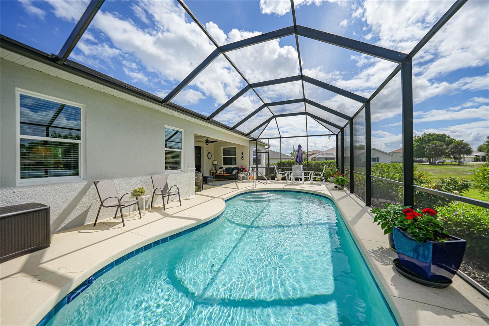 Image 26 of 29 For 25091 Palisade Road