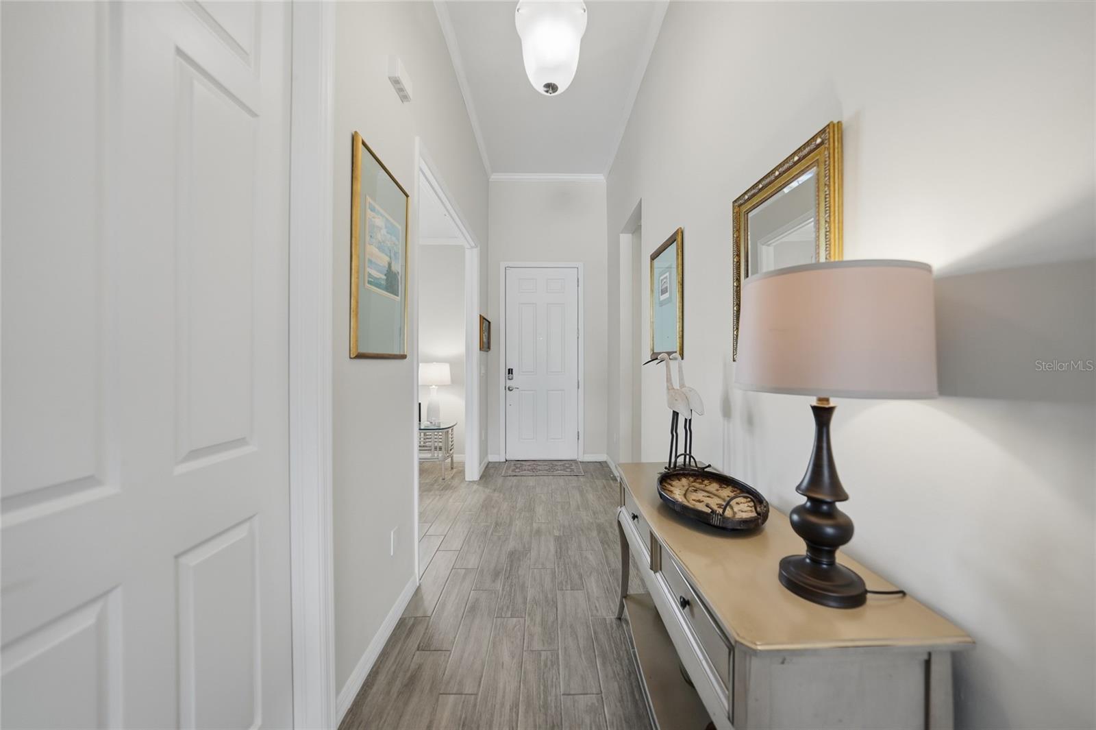 Image 6 of 29 For 25091 Palisade Road