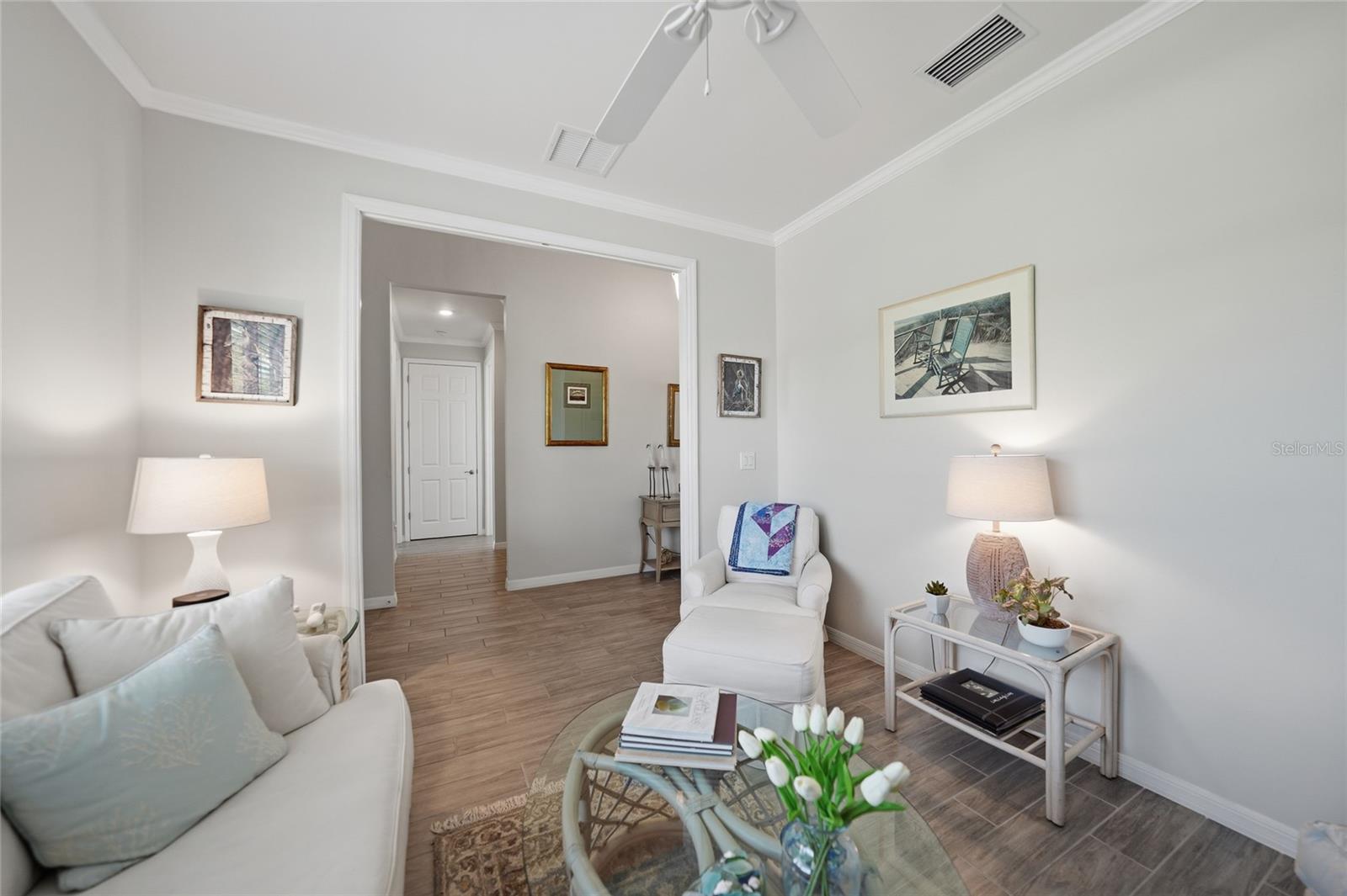 Image 8 of 29 For 25091 Palisade Road