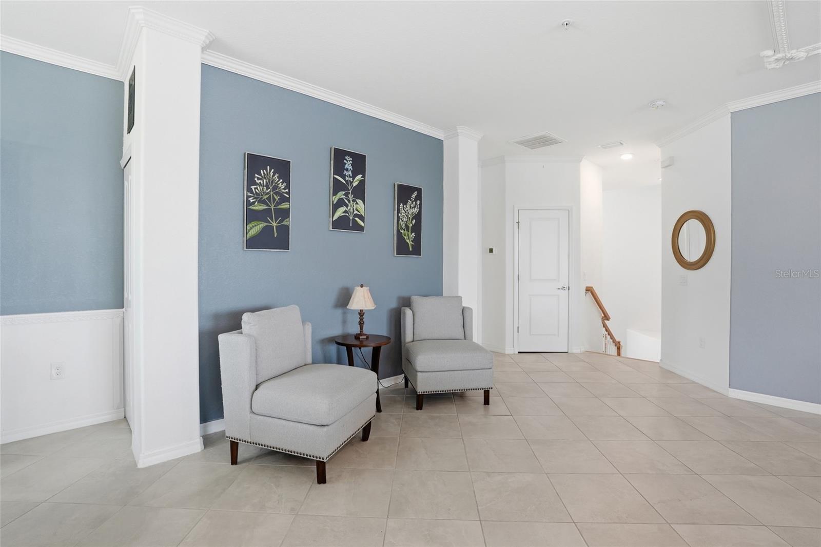 Image 10 of 71 For 14132 Poppy Field Loop 4022