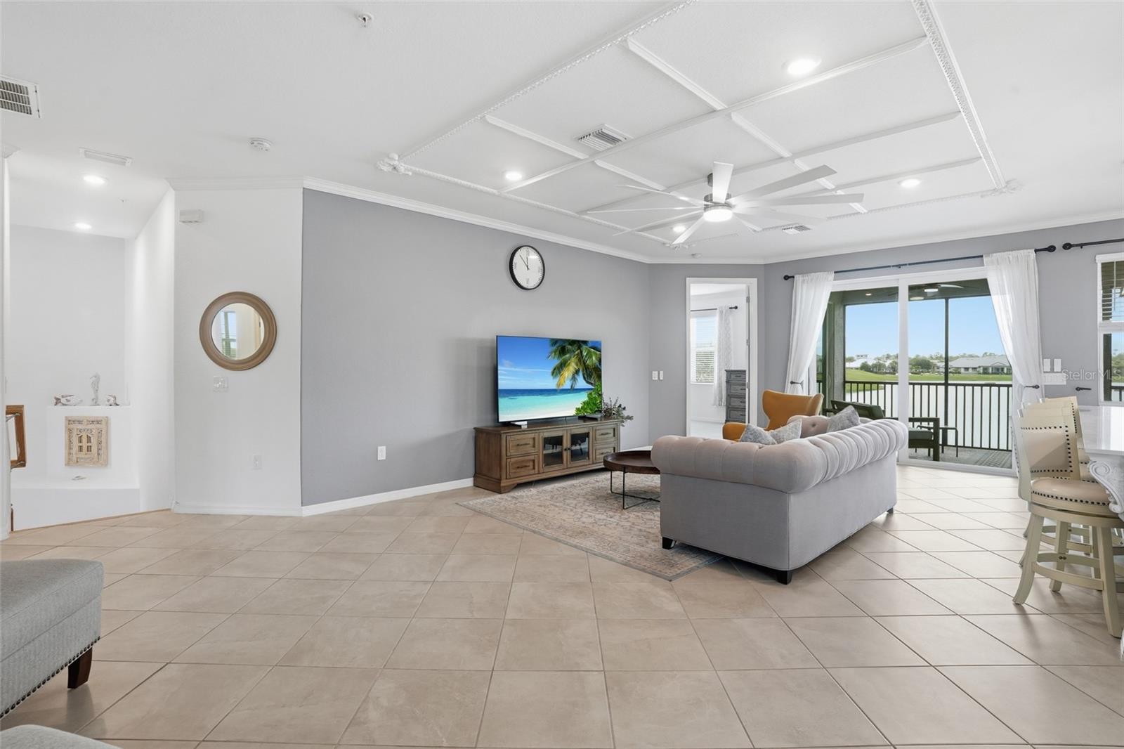 Image 11 of 71 For 14132 Poppy Field Loop 4022