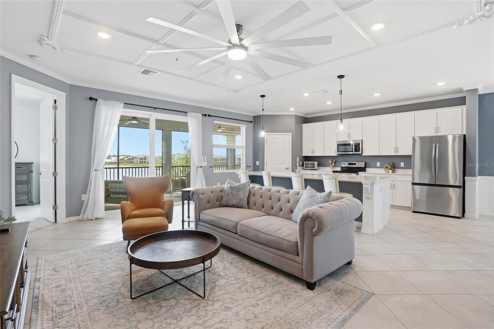 Image 12 of 71 For 14132 Poppy Field Loop 4022