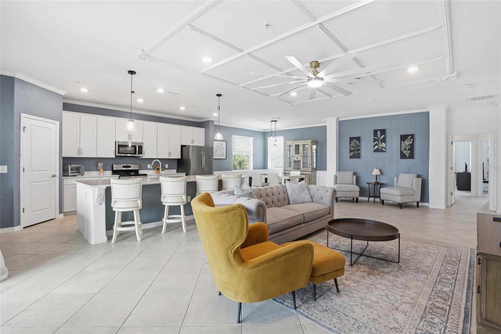 Image 13 of 71 For 14132 Poppy Field Loop 4022