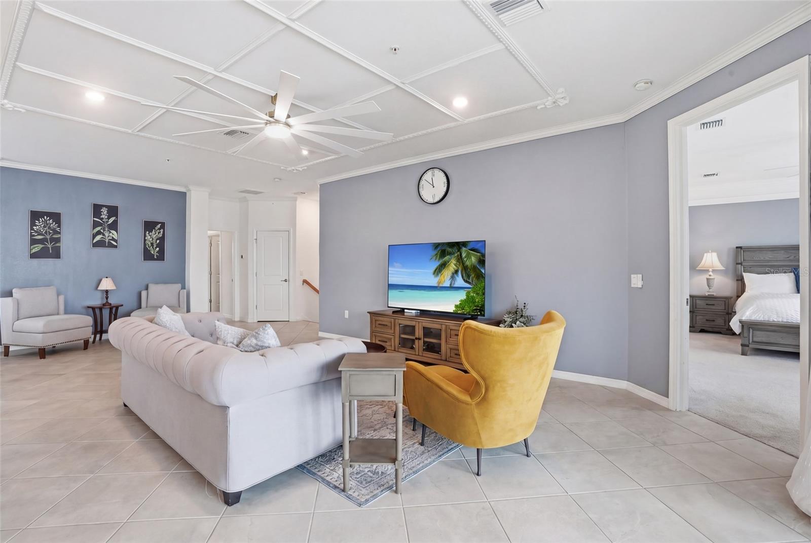 Image 14 of 71 For 14132 Poppy Field Loop 4022