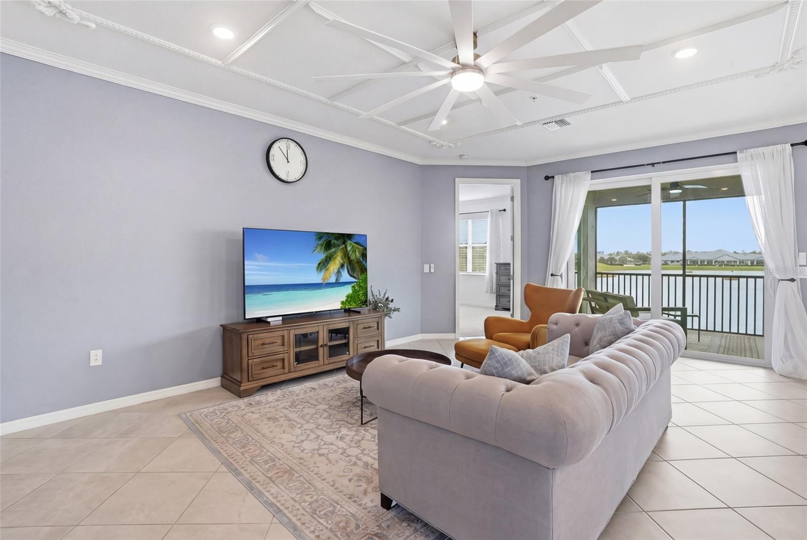 Image 15 of 71 For 14132 Poppy Field Loop 4022