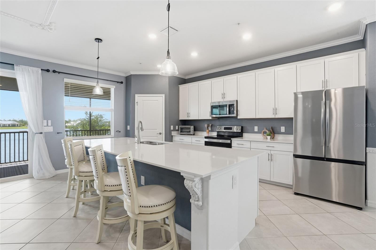 Image 17 of 71 For 14132 Poppy Field Loop 4022