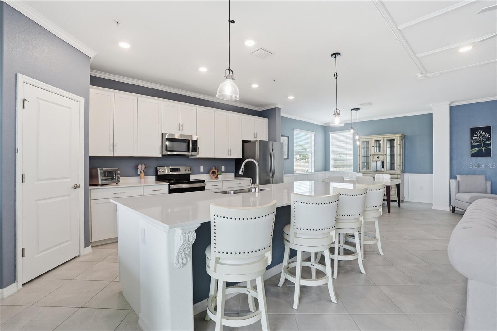 Image 18 of 71 For 14132 Poppy Field Loop 4022