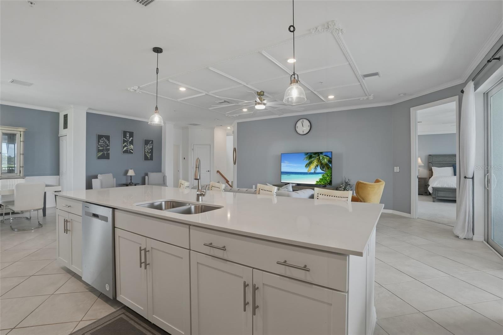 Image 19 of 71 For 14132 Poppy Field Loop 4022