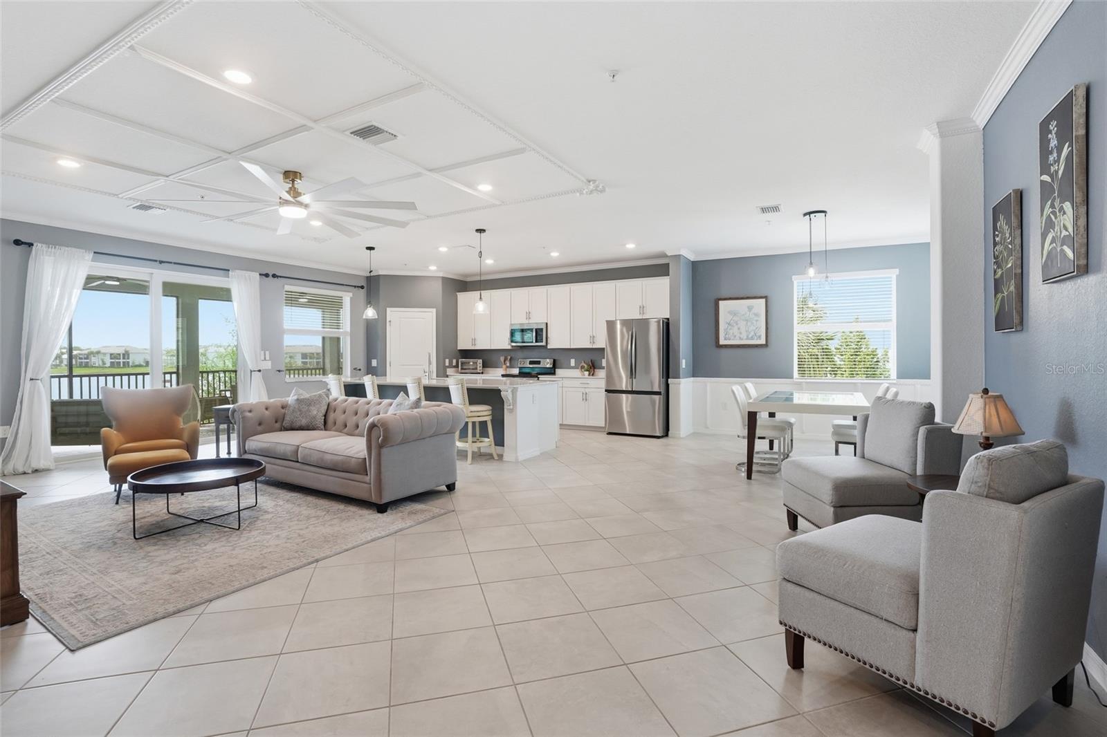 Image 2 of 71 For 14132 Poppy Field Loop 4022