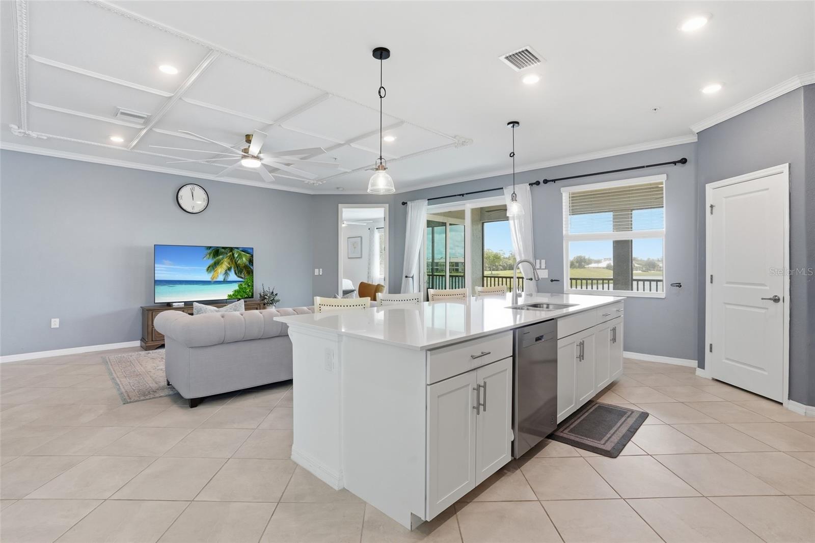 Image 20 of 71 For 14132 Poppy Field Loop 4022