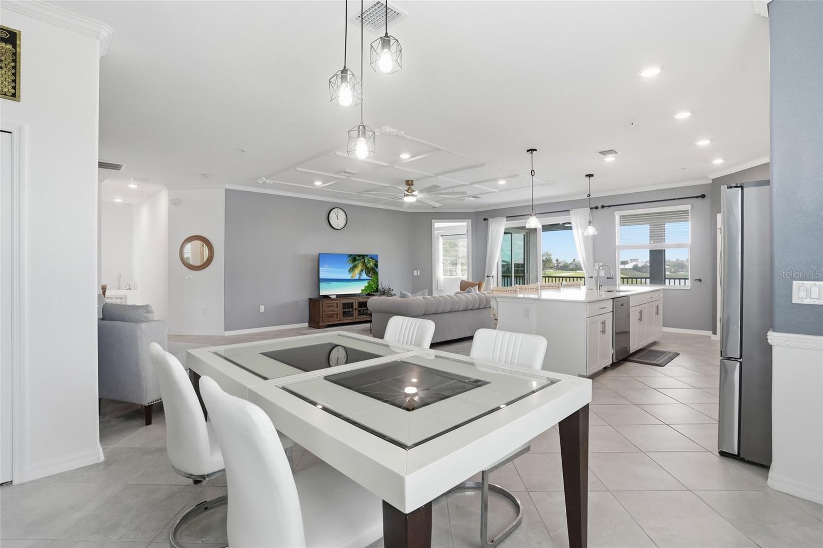 Image 21 of 71 For 14132 Poppy Field Loop 4022