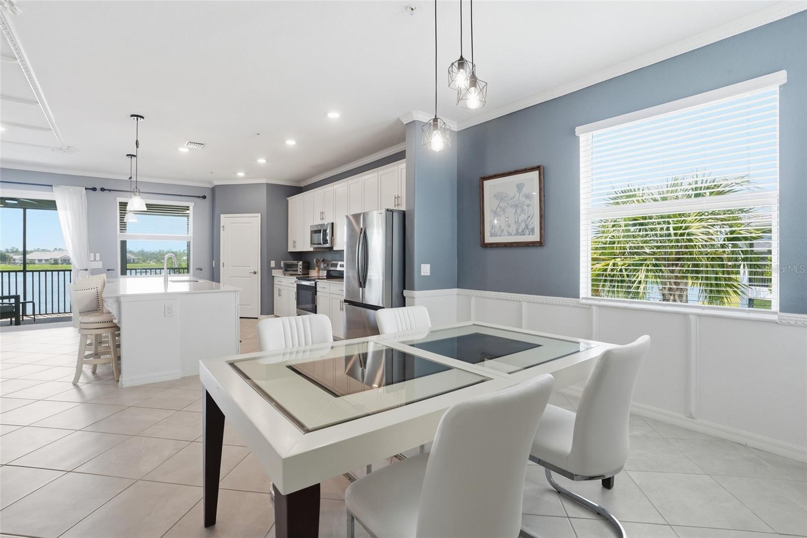 Image 22 of 71 For 14132 Poppy Field Loop 4022