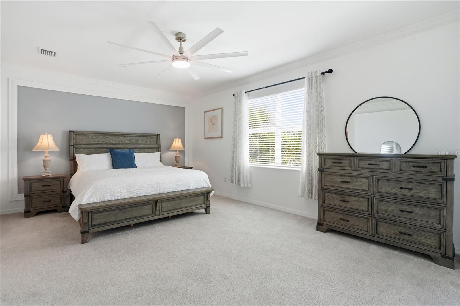 Image 23 of 71 For 14132 Poppy Field Loop 4022